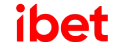 iBet logo