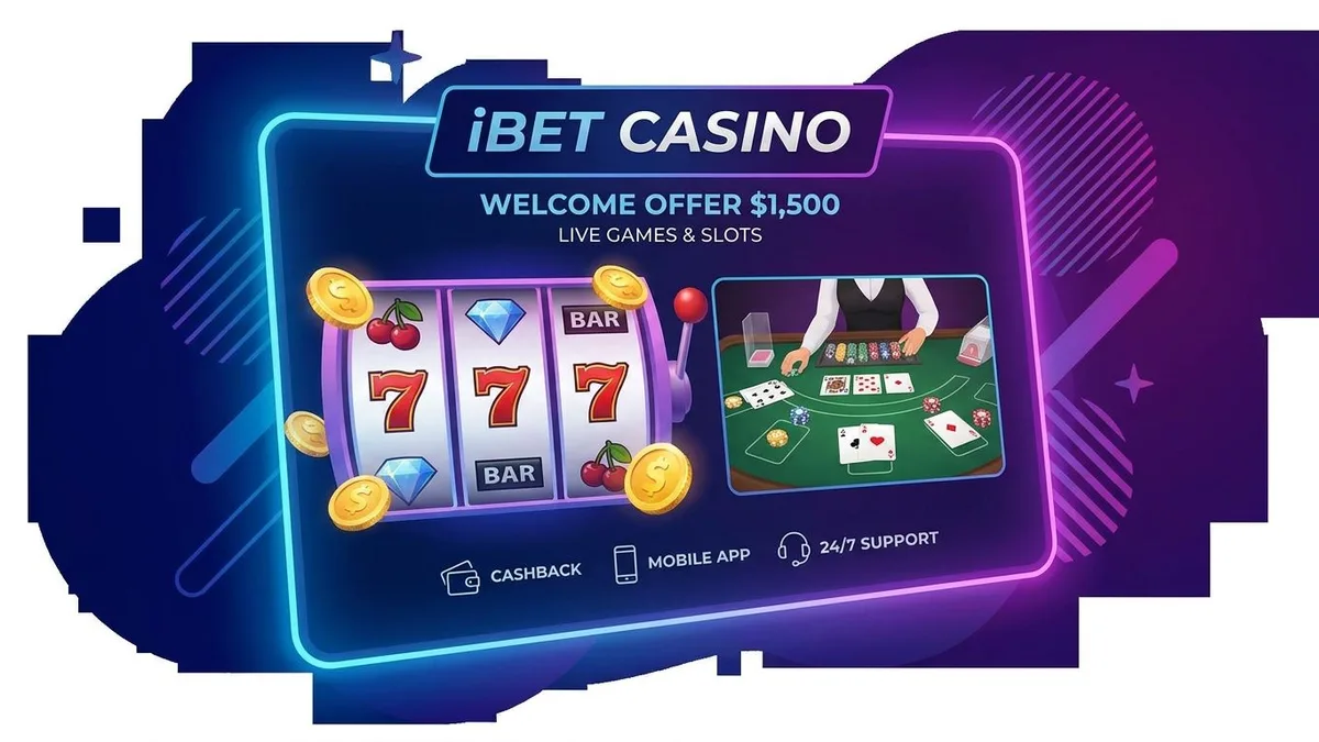 Casinospel och slots